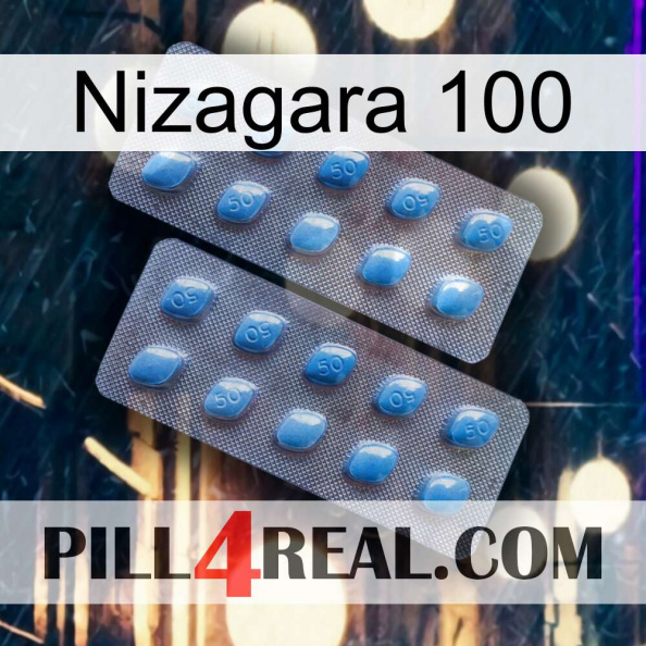 Nizagara 100 viagra4.jpg